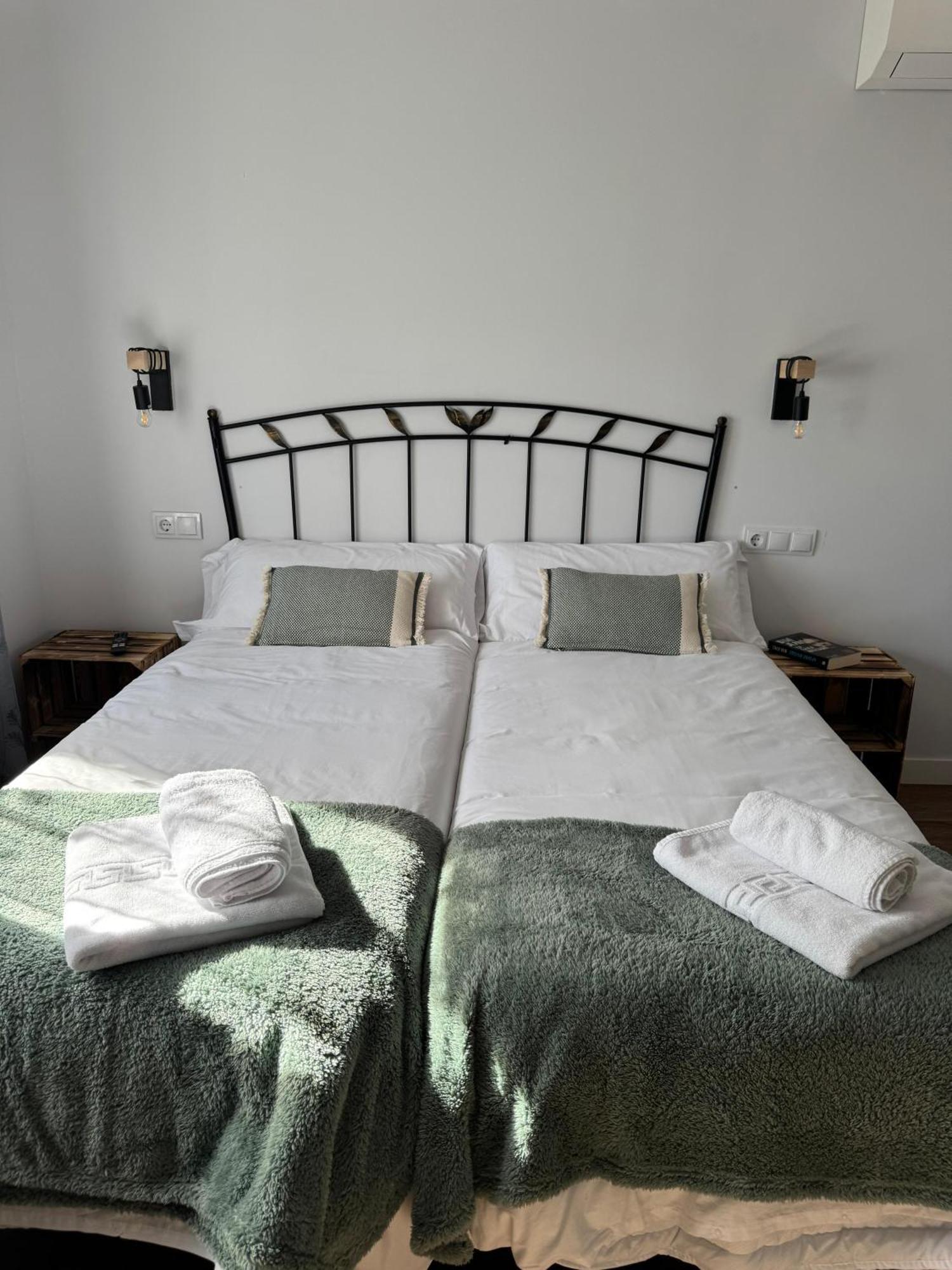 Farm stay Rural El Petirrojo Con Patio Jardin *