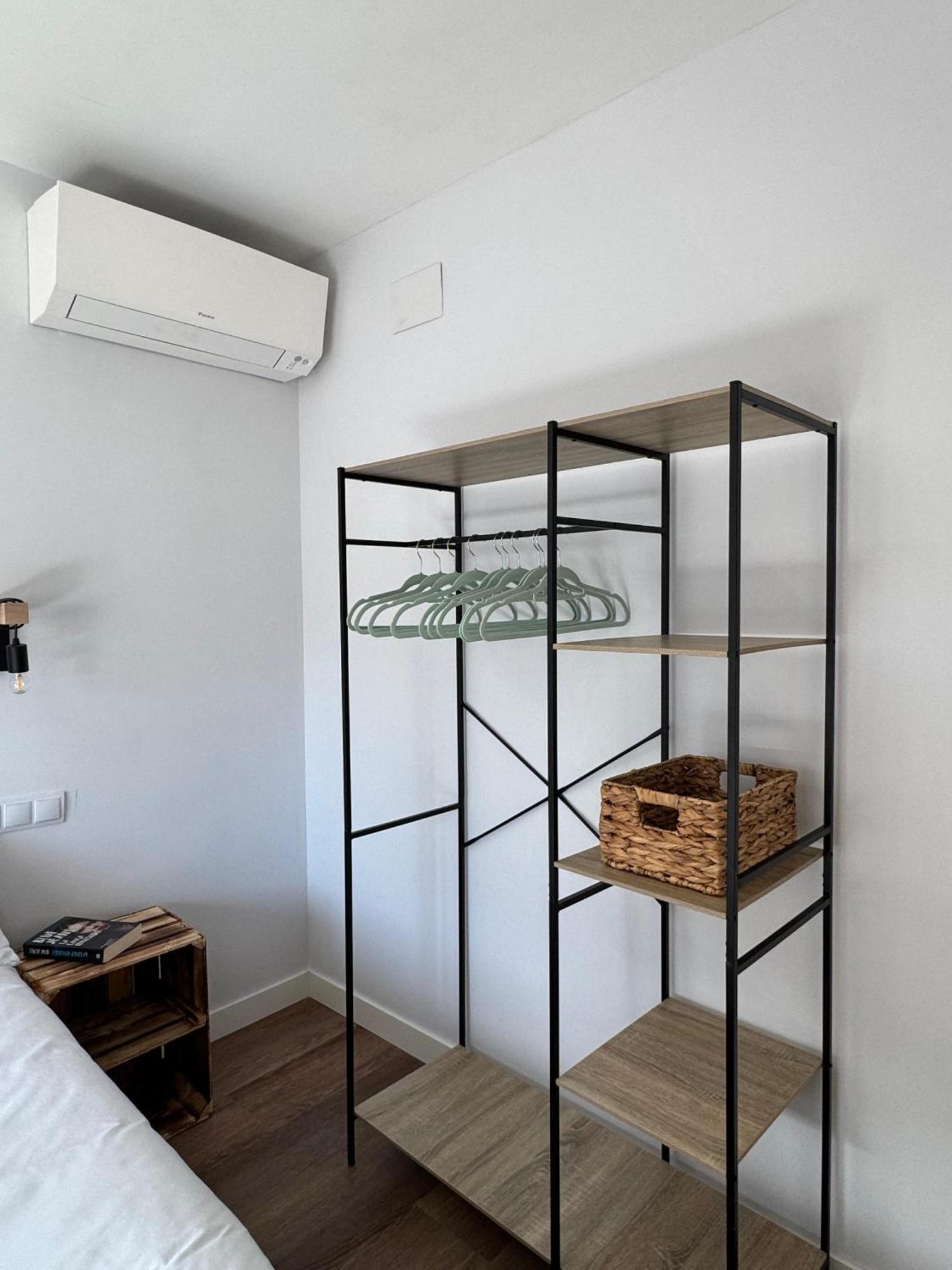 Farm stay Rural El Petirrojo Con Patio Jardin *