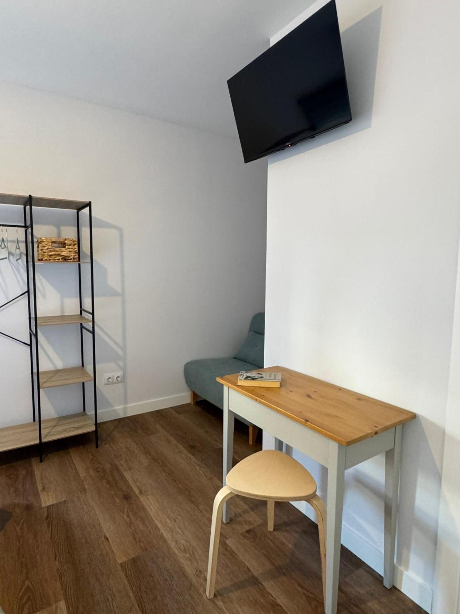Rural El Petirrojo Con Patio Jardin Farm stay *